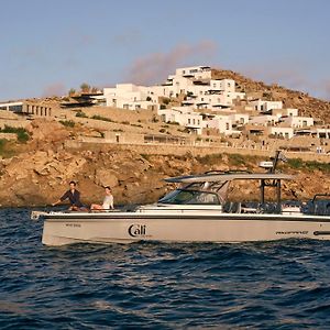 Cali Mykonos
